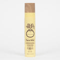 SUN BUM SPF 50 Sunscreen Face Mist (100ml)