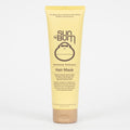 SUN BUM Revitalising Hair Mask (177ml)