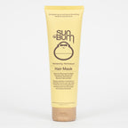 SUN BUM Revitalising Hair Mask (177ml)