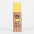 SUN BUM Original SPF 50 Roll-On Suncream Lotion (88ml)