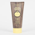 SUN BUM Sun Bum Original SPF 30 Lotion (177ml)