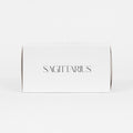 HOROSOAPS Sagittarius Soap Bar