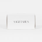 HOROSOAPS Sagittarius Soap Bar