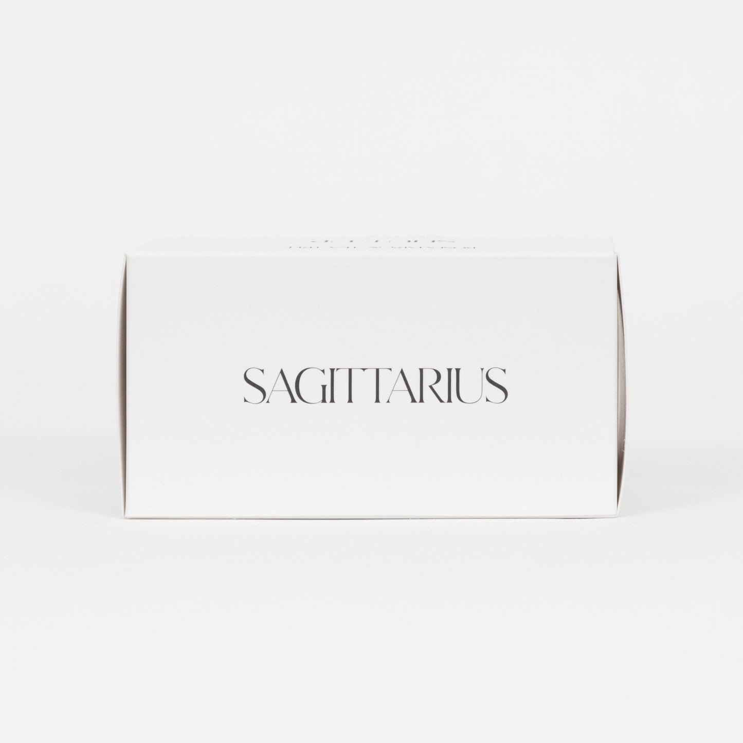 HOROSOAPS Sagittarius Soap Bar