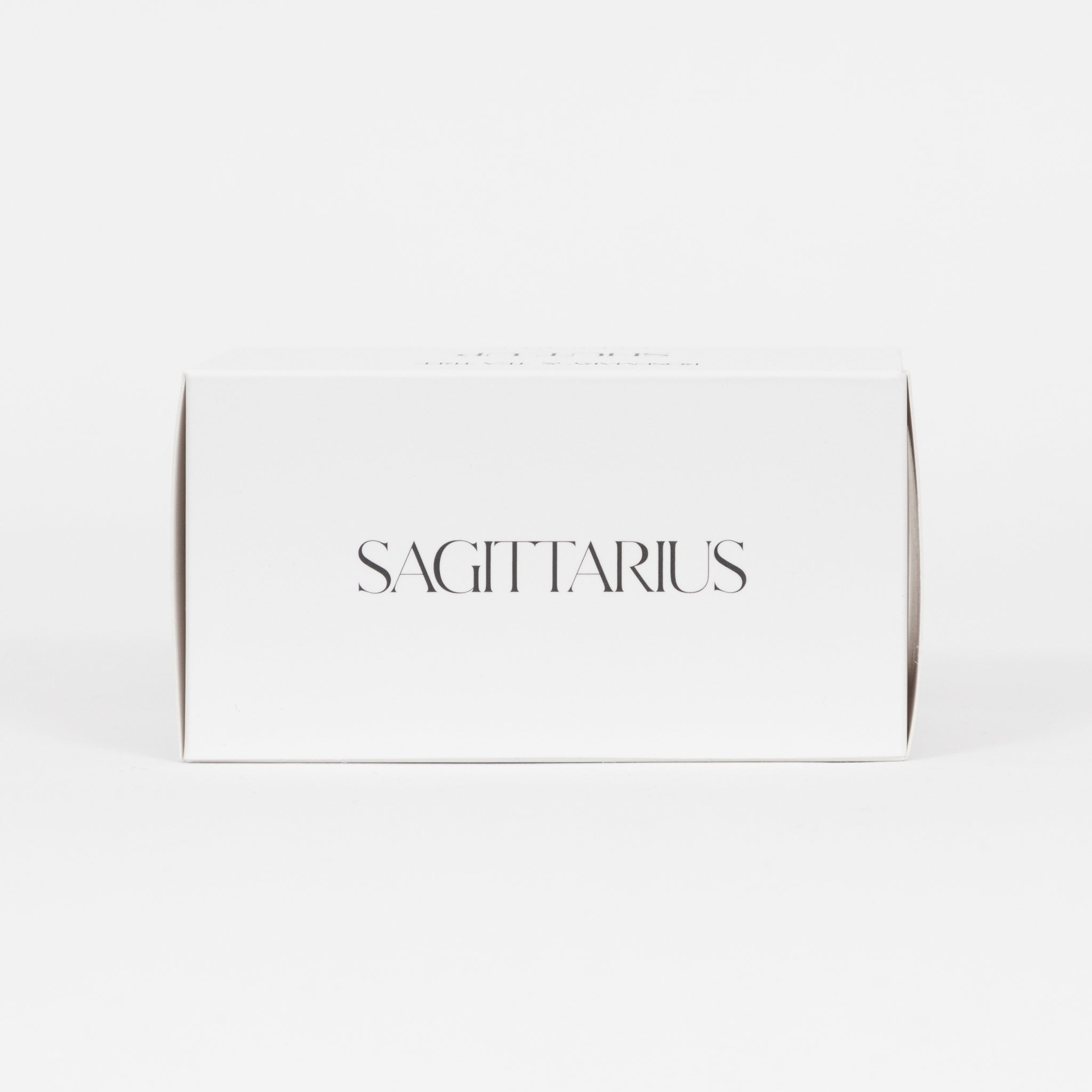 HOROSOAPS Sagittarius Soap Bar