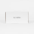HOROSOAPS Scorpio Soap Bar