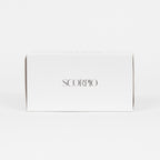 HOROSOAPS Scorpio Soap Bar