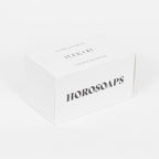 HOROSOAPS Scorpio Soap Bar