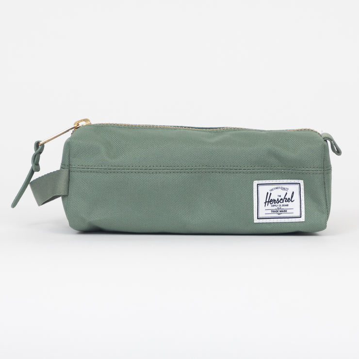 HERSCHEL SUPPLY CO. Settlement Pencil Case in SEA SPRAY
