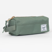 HERSCHEL SUPPLY CO. Settlement Pencil Case in SEA SPRAY
