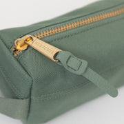 HERSCHEL SUPPLY CO. Settlement Pencil Case in SEA SPRAY