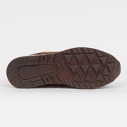 SAUCONY Shadow 5000 in BROWN