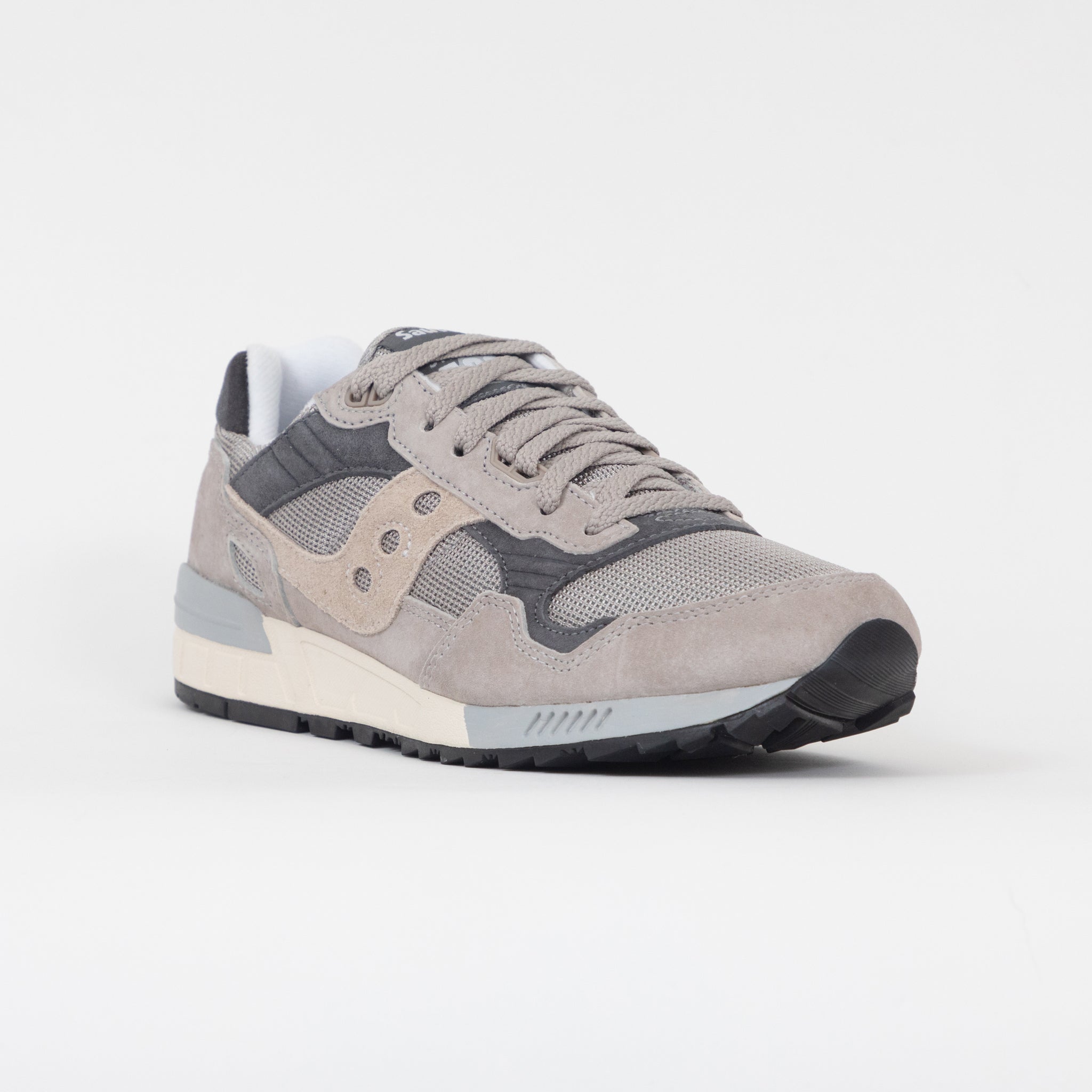 Saucony shadow uk shop