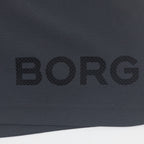 BJORN BORG Short Shorts in GREY