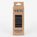 yeti sideclick strap black