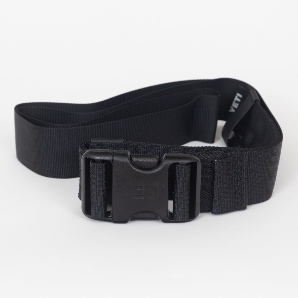 YETI SideClick™ Strap in Black