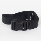 YETI SideClick™ Strap in Black