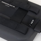 yeti sideclick black strap