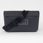 yeti sideclick strap black on a sidekick bag