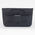 YETI Sidekick Dry® 3L Waterproof Gear Bag in Black