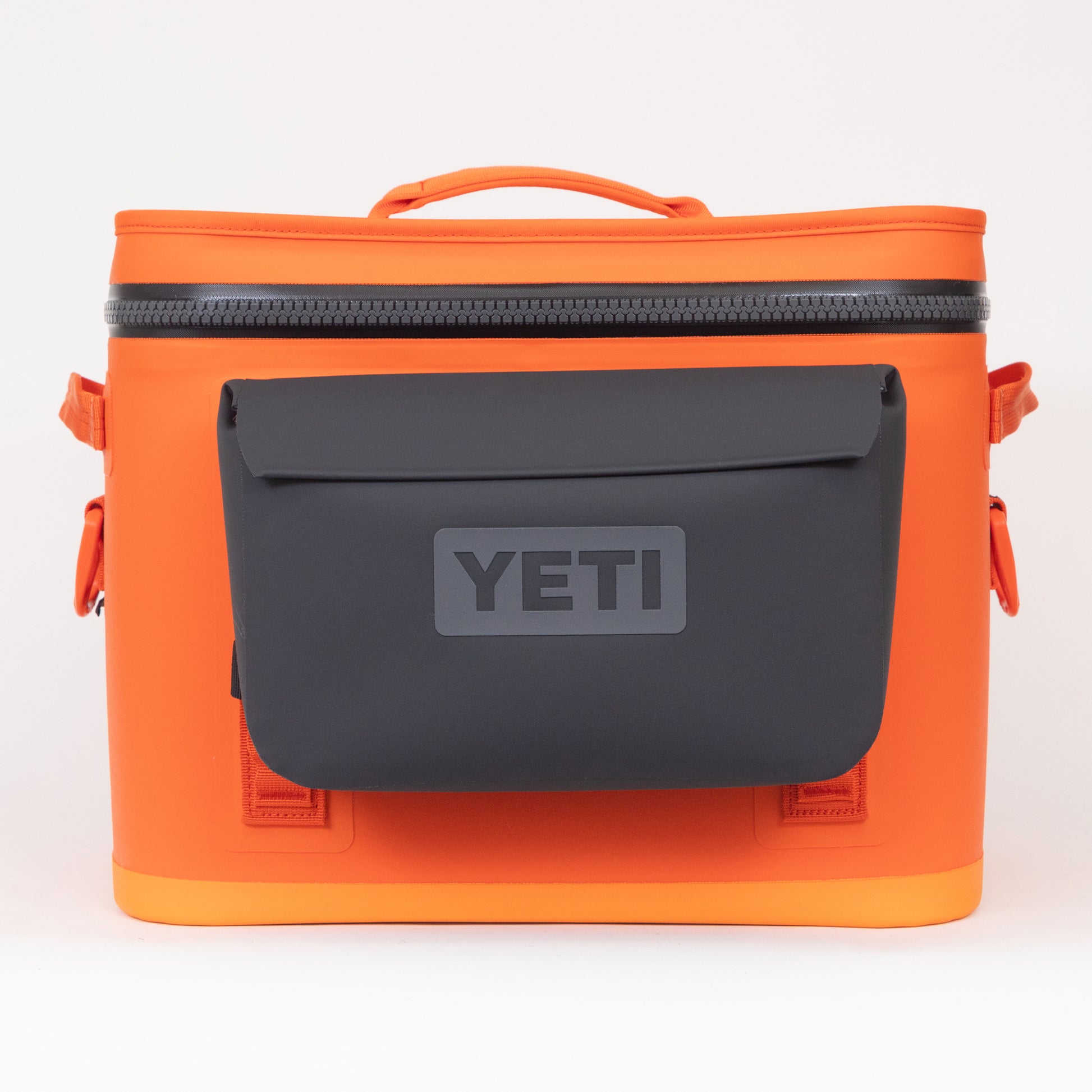 yeti sidekick bag attachment soft cooler