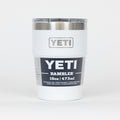 YETI Rambler® 16 oz (473 ml) Stackable Cup in White