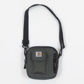 CARHARTT Small Essentials Bag in OPUNTIA