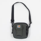 CARHARTT Small Essentials Bag in OPUNTIA