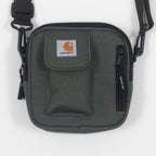 CARHARTT Small Essentials Bag in OPUNTIA