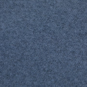 FARAH Spero Knit Sweatshirt in BLUE