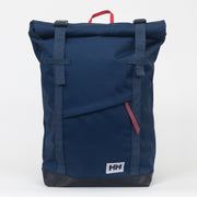 HELLY HANSEN Stockholm Backpack in BLUE