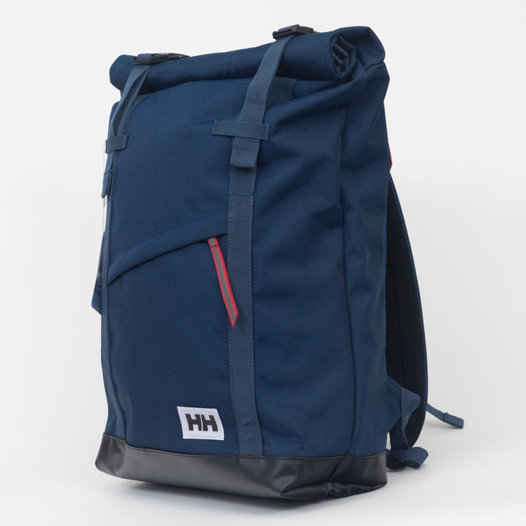HELLY HANSEN Stockholm Backpack in BLUE