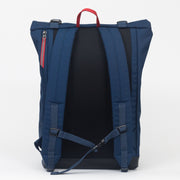 HELLY HANSEN Stockholm Backpack in BLUE