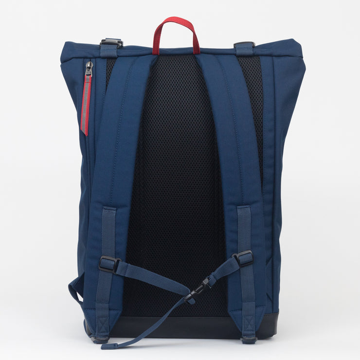 HELLY HANSEN Stockholm Backpack in BLUE