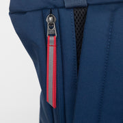 HELLY HANSEN Stockholm Backpack in BLUE