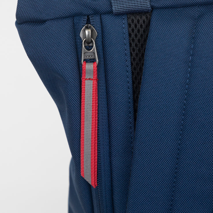 HELLY HANSEN Stockholm Backpack in BLUE