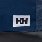 HELLY HANSEN Stockholm Backpack in BLUE