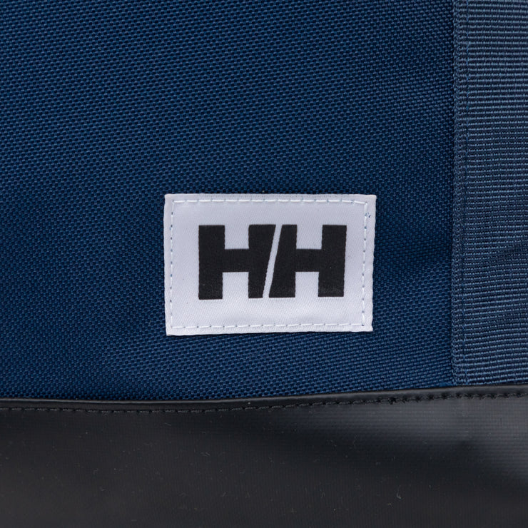 HELLY HANSEN Stockholm Backpack in BLUE