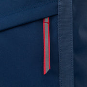 HELLY HANSEN Stockholm Backpack in BLUE