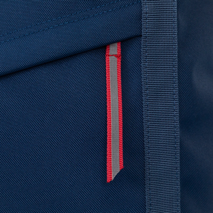 HELLY HANSEN Stockholm Backpack in BLUE