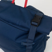 HELLY HANSEN Stockholm Backpack in BLUE