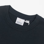 GRAMICCI Stonemaster T-Shirt in VINTAGE BLACK