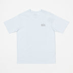PATAGONIA Strataspire Responsibili-Tee T-Shirt in WHITE