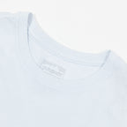 PATAGONIA Strataspire Responsibili-Tee T-Shirt in WHITE