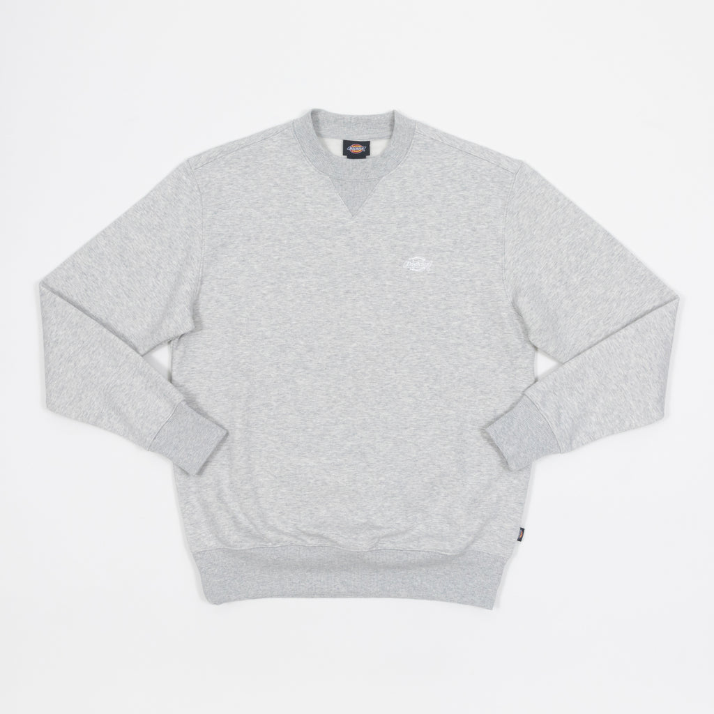 Dickies grey sweatshirt