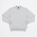 Dickies grey sweatshirt