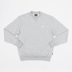 Dickies grey sweatshirt