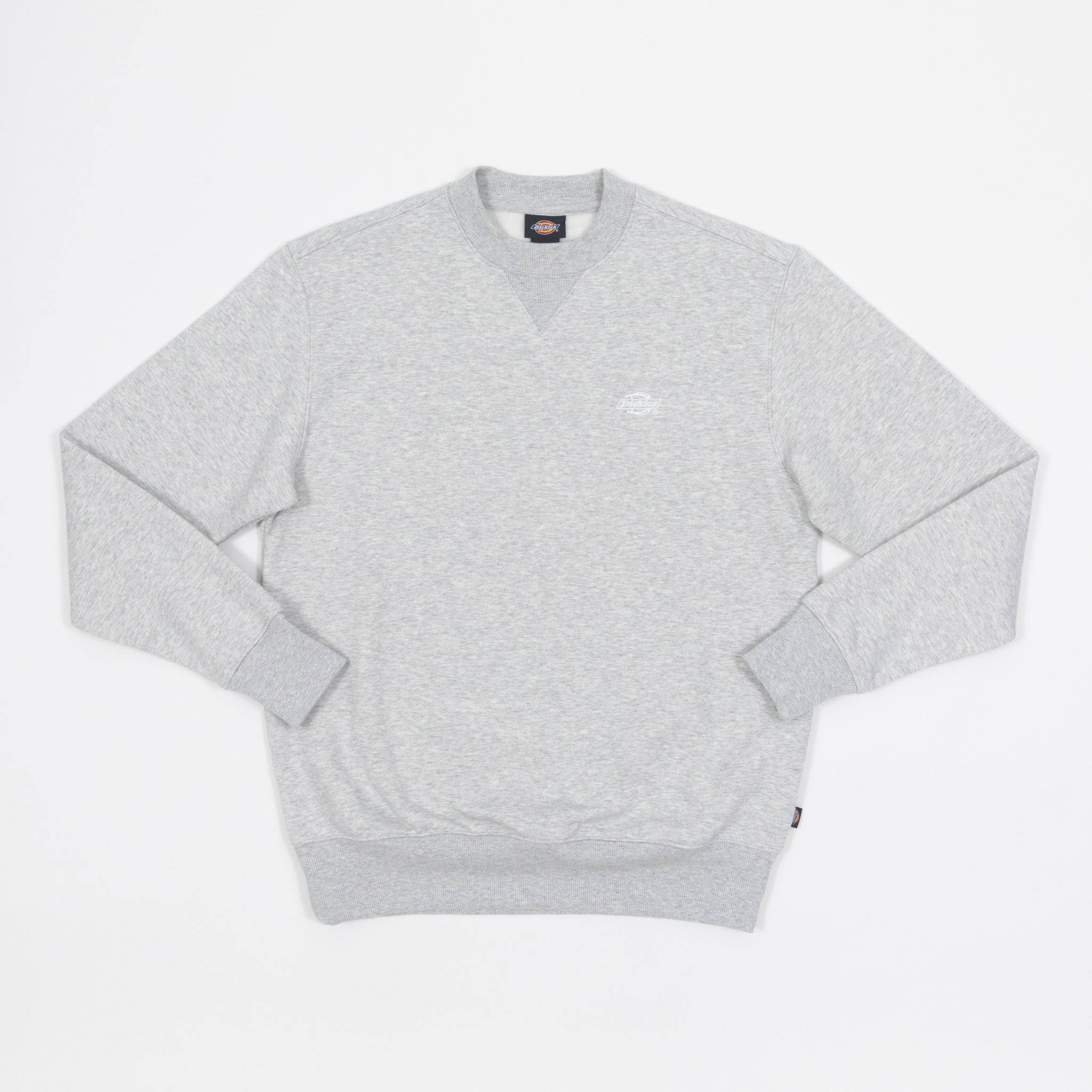 Dickies grey sweatshirt