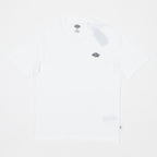 DICKIES Summerdale T-Shirt in WHITE