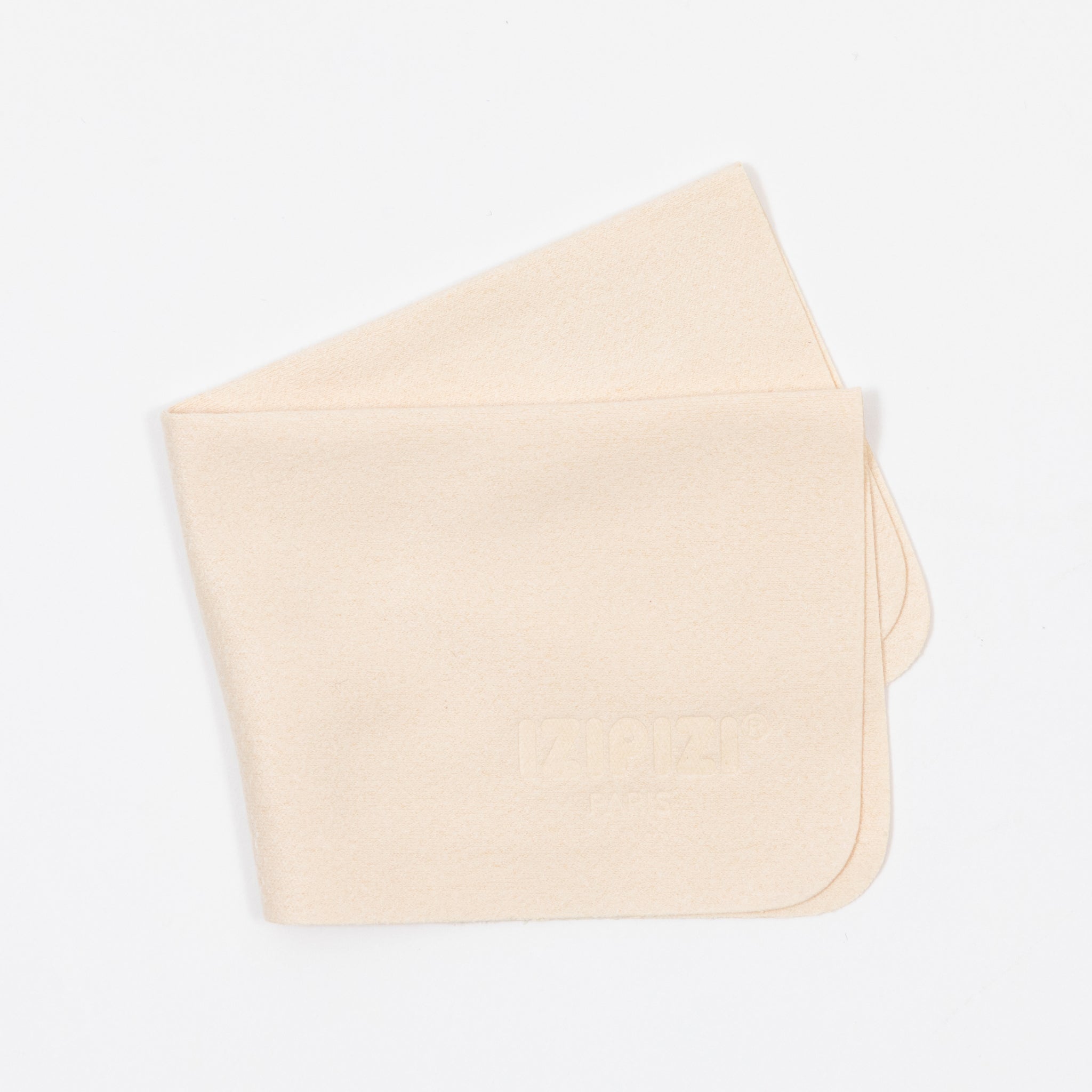 IZIPIZI Sunglasses Cleaning Cloth